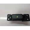 Recambio de interruptor para kia niro referencia OEM IAM 93750G5000 4C71601000 
