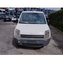 FORD TRANSIT CONNECT (TC7)