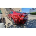 OPEL INSIGNIA BERLINA