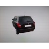 skoda fabia ii (542) del año 2010