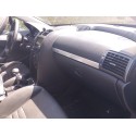 PEUGEOT 407 COUPE
