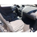 RENAULT MEGANE II BERLINA 3P