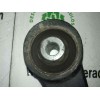 Recambio de brazo suspension inferior delantero izquierdo para peugeot 307 (s1) xn referencia OEM IAM G395  