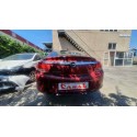 OPEL INSIGNIA BERLINA