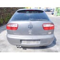 SEAT LEON (1M1)