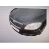 skoda fabia ii (542) del año 2010