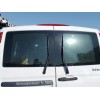 mercedes-benz vito / mixto furgoneta (w639) del año 2007