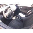 RENAULT MEGANE II BERLINA 3P