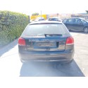 AUDI A3 (8P)