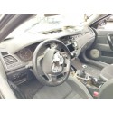 RENAULT LAGUNA II (BG0)
