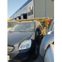KIA CARENS (UN)