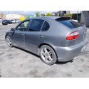 SEAT LEON (1M1)