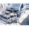 mercedes-benz clase b (w245) del año 2005
