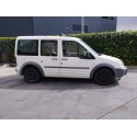 FORD TRANSIT CONNECT (TC7)