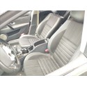RENAULT LAGUNA II (BG0)