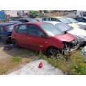 RENAULT SCÉNIC II (JM0/1_)