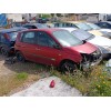 renault scénic ii (jm0/1_) del año 2006