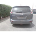 MAZDA 5 (CW)