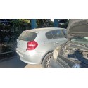 BMW 1 (E87)