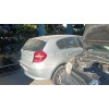 bmw 1 (e87) del año 2008