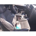 PEUGEOT 407 COUPE