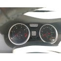RENAULT MEGANE II BERLINA 3P