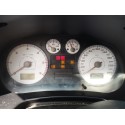 SEAT LEON (1M1)