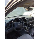 KIA CARENS (UN)