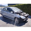 MERCEDES-BENZ CLASE B (W245)