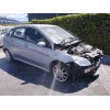 mercedes-benz clase b (w245) del año 2005