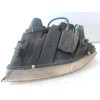 Recambio de faro derecho para audi a6 c5 (4b2, 4b4) 2.7 t referencia OEM IAM 4B3941004A 4B0941004BH 