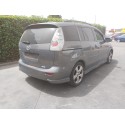 MAZDA 5 (CW)