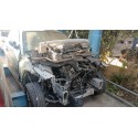 BMW 1 (E87)