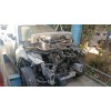 bmw 1 (e87) del año 2008