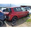 renault scénic ii (jm0/1_) del año 2006
