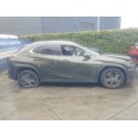 LEXUS UX (ZA10)