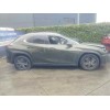 lexus ux (za10) del año 2024