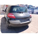 RENAULT MEGANE II BERLINA 3P