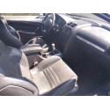 PEUGEOT 407 COUPE