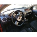 MAZDA 2 LIM. (DE)