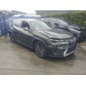 LEXUS UX (ZA10)