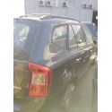 KIA CARENS (UN)