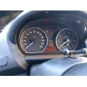 BMW 1 (E87)