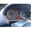 bmw 1 (e87) del año 2008