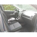 MAZDA 5 (CW)