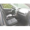 mazda 5 (cw) del año 2007
