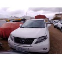 LEXUS RX (_L1_)
