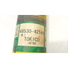 Recambio de amortiguador trasero derecho para toyota rav4 referencia OEM IAM 4853080898  4853042140