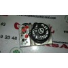 Recambio de abs para lexus is200 (gxe10) 2.0 luxury referencia OEM IAM 4454053010 1332005040 