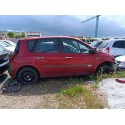RENAULT SCÉNIC II (JM0/1_)